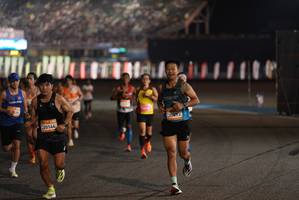 BIB: 
                            <button type="button" onclick="openModal(23704745)" class="btn btn-primary btn-sm float-right btn-popup" data-toggle="modal" data-target=".modal-high-quality">
                        <i class="fas fa-shopping-cart"></i> Add to Cart
                    </button>
                                            <button type="button" onclick="isThisMe(23704745, true)" class="btn btn-success btn-sm float-right btn-popup btn-isme hidden" data-toggle="tooltip" data-placement="bottom" title="นี่คือรูปของคุณใช่ไหม คลิกที่นี่เพื่อเอาเข้าอัลบั้ม">
                        <i class="fas fa-plus"></i> Add to album
                    </button>
                    <button type="button" onclick="isThisMe(23704745, false)" class="btn btn-warning btn-sm float-right btn-popup btn-isnotme hidden">
                        <i class="fas fa-ban"></i> Remove from album
                    </button>